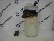 Volkswagen Polo 2003-2008 9N 9N3 1.2 1.4 Fuel Sender Unit 6Q0919051F